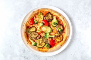 La Gusto Berlin