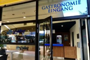 La Lintorf Badgastronomie