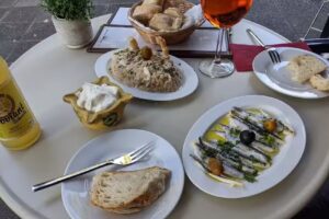 La Loba &ndash; Boutique Restaurant