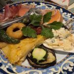 La Paella
