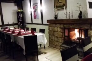 La Palina