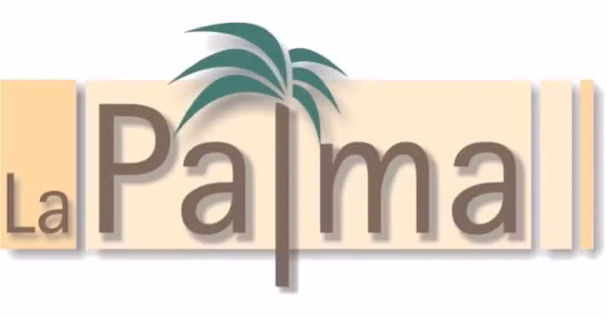 La Palma Restaurant & Cafe