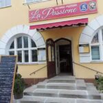 La Passione