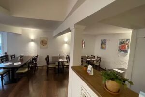 La Pasta & Boteco