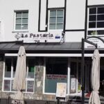 La Pastaria