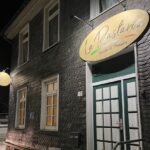 La Pastaria