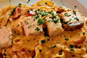La Piazza Restaurant & Pizzeria