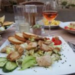 La Piazzetta