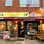 La Piazzetta