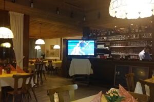 La Piazzetta Due