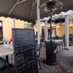 La Piccola Italia