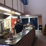 La Pizzeria