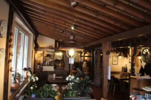 La Posada – Bergisch Gladbach