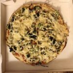 La Roma Pizzeria