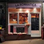 La Romantica