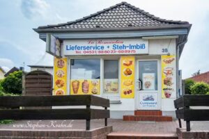 La Romantica Bad Oldesloe