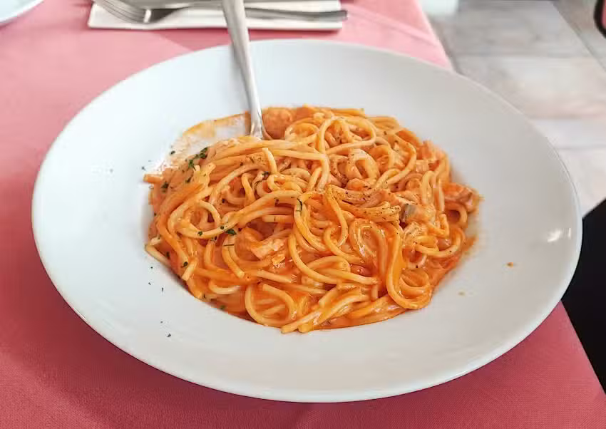 La Romantica Bovenden