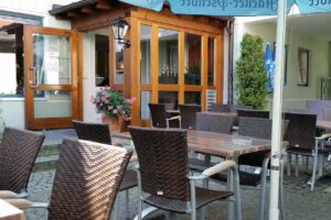 La Ruota Weilheim