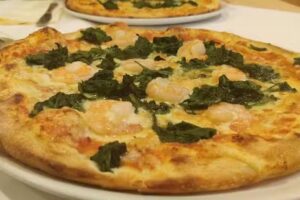 La Rustica