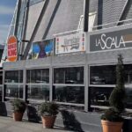 La Scala
