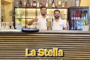 La Stella Hofgeismar