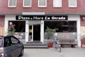 La Strada