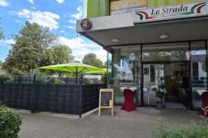 La Strada