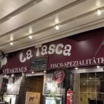 La Tasca