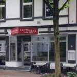La Taverna