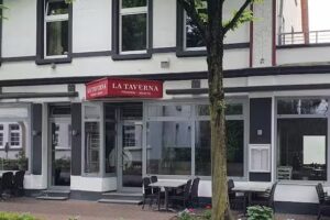La Taverna