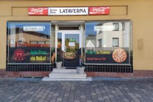La Taverna