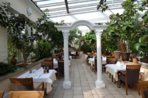 La Taverna
