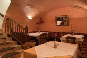 La Taverna
