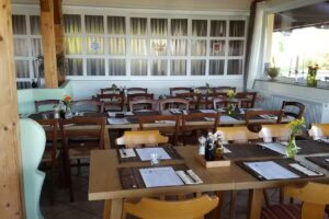 La Taverna