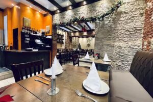 La Taverna