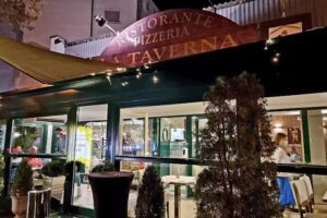 La Taverna
