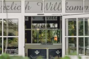 La Taverna &ndash; Ratssch&auml;nke