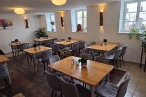 La Taverna Velden