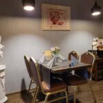 La Trattoria