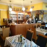 La Trattoria