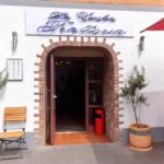 La Vecchia Trattoria