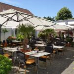 La Vecchia Trattoria