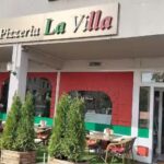 La Villa