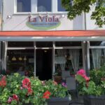 La Viola
