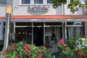 La Viola