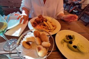 La Vita – Langerwehe