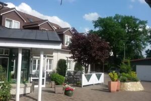 Ladiges Gasthof