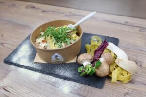 Laguff Pasta GbR
