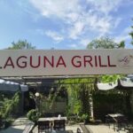 Laguna Grill