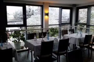 Lahnterrasse